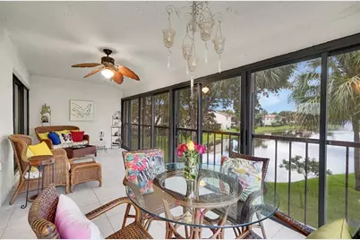 7951  Eastlake Dr, Unit #D, Boca Raton, FL 33433 - Photo 25