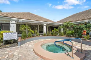 7951 Eastlake Dr, Boca Raton, FL 33433 - Photo 47