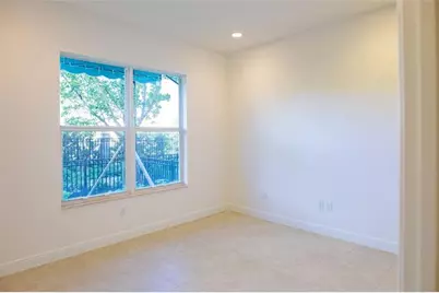 1759 NW 124th Way, Unit #1759, Pembroke Pines, FL 33028 - Photo 39