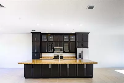 1759 NW 124th Way, Unit #1759, Pembroke Pines, FL 33028 - Photo 13