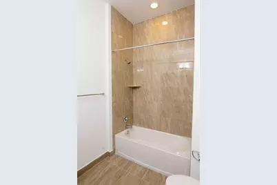 1759 NW 124th Way, Unit #1759, Pembroke Pines, FL 33028 - Photo 33