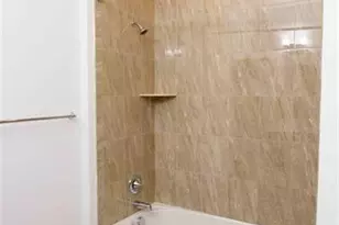 1759 NW 124th Way, Pembroke Pines, FL 33028 - Photo 33