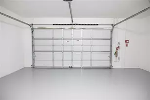 1759 NW 124th Way, Pembroke Pines, FL 33028 - Photo 49