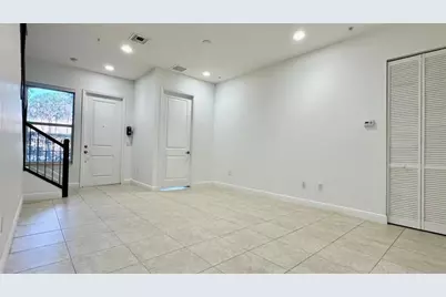 1759 NW 124th Way, Unit #1759, Pembroke Pines, FL 33028 - Photo 7