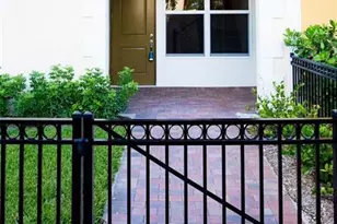 1759 NW 124th Way, Pembroke Pines, FL 33028 - Photo 1