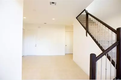 1759 NW 124th Way, Unit #1759, Pembroke Pines, FL 33028 - Photo 5