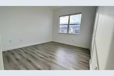 1759 NW 124th Way, Unit #1759, Pembroke Pines, FL 33028 - Photo 27