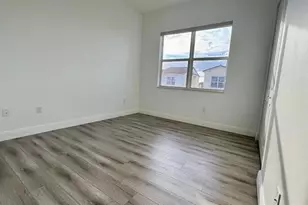 1759 NW 124th Way, Pembroke Pines, FL 33028 - Photo 27