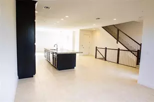 1759 NW 124th Way, Pembroke Pines, FL 33028 - Photo 17