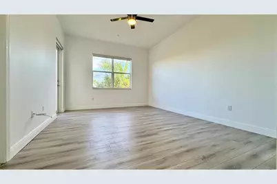 1759 NW 124th Way, Unit #1759, Pembroke Pines, FL 33028 - Photo 31