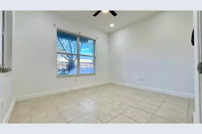 1759 NW 124th Way, Unit #1759, Pembroke Pines, FL 33028 - Photo 29