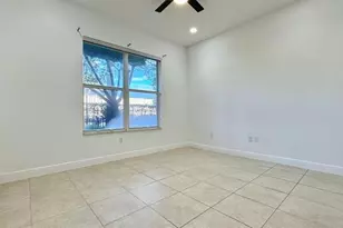 1759 NW 124th Way, Pembroke Pines, FL 33028 - Photo 29