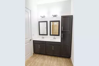 1759 NW 124th Way, Unit #1759, Pembroke Pines, FL 33028 - Photo 35