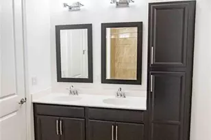 1759 NW 124th Way, Pembroke Pines, FL 33028 - Photo 35