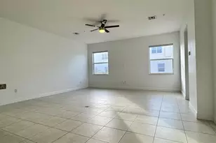 1759 NW 124th Way, Pembroke Pines, FL 33028 - Photo 19