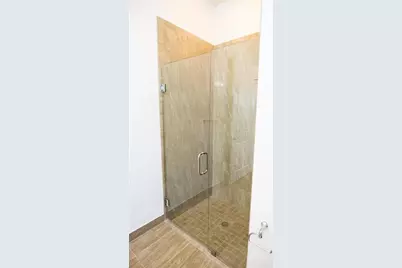 1759 NW 124th Way, Unit #1759, Pembroke Pines, FL 33028 - Photo 41