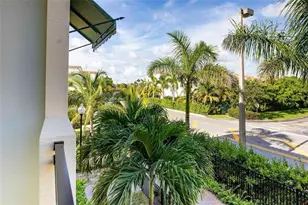 1759 NW 124th Way, Pembroke Pines, FL 33028 - Photo 23