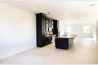 1759 NW 124th Way, Unit #1759, Pembroke Pines, FL 33028 - Photo 15