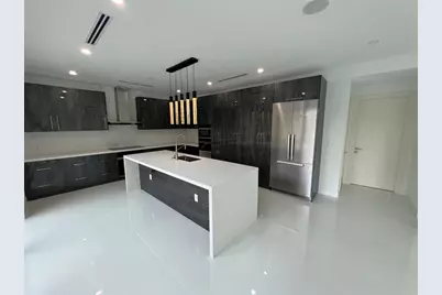 5001 NE 27th Ave, Lighthouse Point, FL 33064 - Photo 39