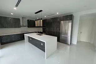 5001 NE 27th Ave, Lighthouse Point, FL 33064 - Photo 39