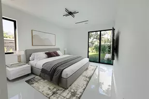 5001 NE 27th Ave, Lighthouse Point, FL 33064 - Photo 35