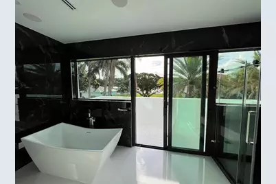 5001 NE 27th Ave, Lighthouse Point, FL 33064 - Photo 59