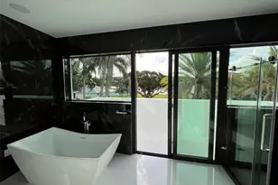 5001 NE 27th Ave, Lighthouse Point, FL 33064 - Photo 59