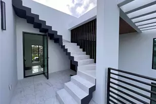 5001 NE 27th Ave, Lighthouse Point, FL 33064 - Photo 71