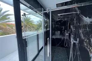 5001 NE 27th Ave, Lighthouse Point, FL 33064 - Photo 57