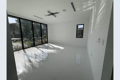 5001 NE 27th Ave, Lighthouse Point, FL 33064 - Photo 33