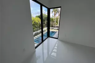 5001 NE 27th Ave, Lighthouse Point, FL 33064 - Photo 67