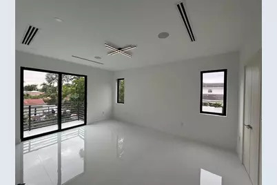 5001 NE 27th Ave, Lighthouse Point, FL 33064 - Photo 49