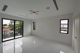 5001 NE 27th Ave, Lighthouse Point, FL 33064 - Photo 49