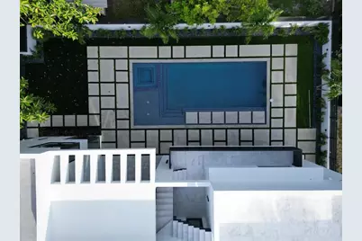 5001 NE 27th Ave, Lighthouse Point, FL 33064 - Photo 73