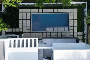 5001 NE 27th Ave, Lighthouse Point, FL 33064 - Photo 73