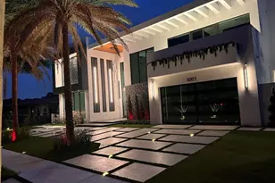 5001 NE 27th Ave, Lighthouse Point, FL 33064 - Photo 9