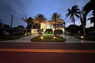 5001 NE 27th Ave, Lighthouse Point, FL 33064 - Photo 77