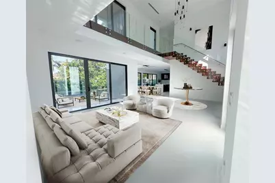 5001 NE 27th Ave, Lighthouse Point, FL 33064 - Photo 23