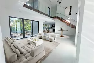 5001 NE 27th Ave, Lighthouse Point, FL 33064 - Photo 23