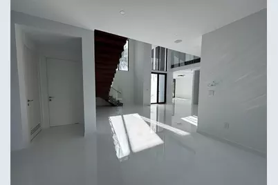 5001 NE 27th Ave, Lighthouse Point, FL 33064 - Photo 25