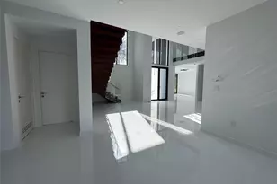 5001 NE 27th Ave, Lighthouse Point, FL 33064 - Photo 25