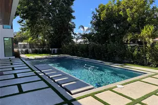 5001 NE 27th Ave, Lighthouse Point, FL 33064 - Photo 85