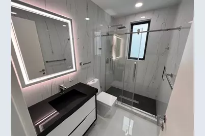 5001 NE 27th Ave, Lighthouse Point, FL 33064 - Photo 45