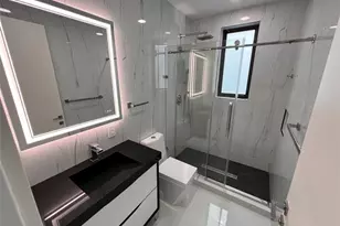 5001 NE 27th Ave, Lighthouse Point, FL 33064 - Photo 45