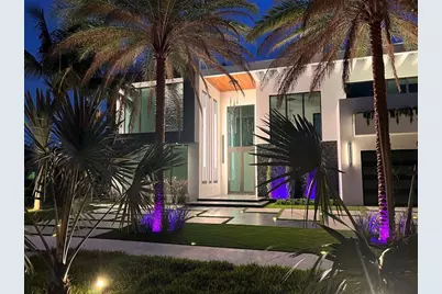 5001 NE 27th Ave, Lighthouse Point, FL 33064 - Photo 7