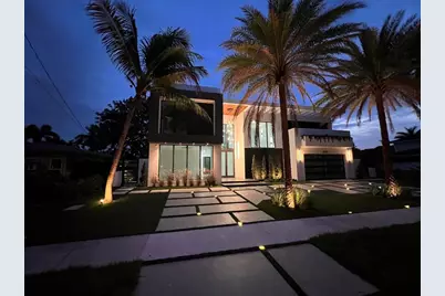 5001 NE 27th Ave, Lighthouse Point, FL 33064 - Photo 79