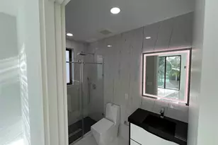 5001 NE 27th Ave, Lighthouse Point, FL 33064 - Photo 65