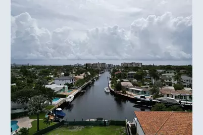 5001 NE 27th Ave, Lighthouse Point, FL 33064 - Photo 75