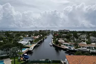 5001 NE 27th Ave, Lighthouse Point, FL 33064 - Photo 75