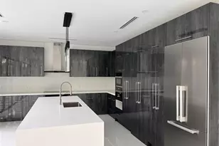 5001 NE 27th Ave, Lighthouse Point, FL 33064 - Photo 37